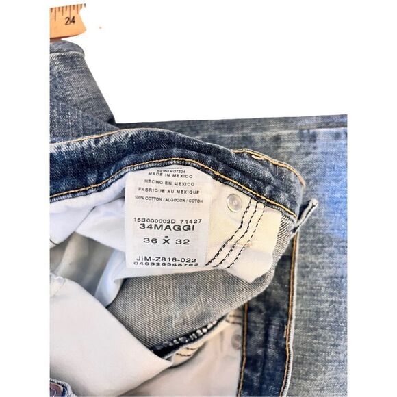 Magellan   - Picture 11 of 14